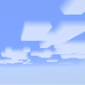 Dreamy Clouds