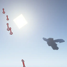 Icarus