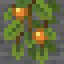 Icon for o_block_082