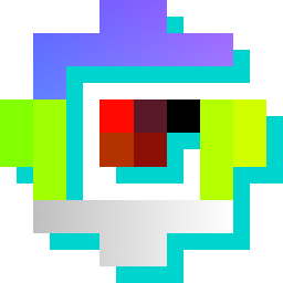 GT-PBR