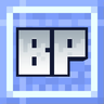 Create Blueprint