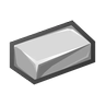 ModDetector