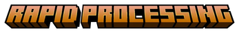 Blockbench Title