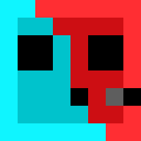 Lukarbonite