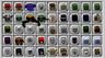 Twilight Mobs Loots - 暮色生物战利品
