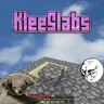 KleeSlabs