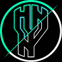 HNN HUD Toggle
