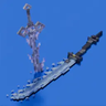 ZZZ Weapons