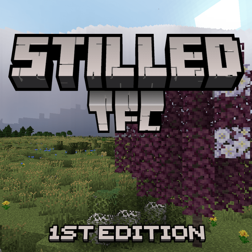 Stilled TFC
