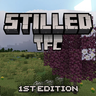 Stilled TFC