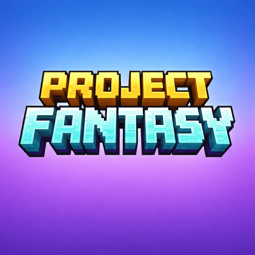Project Fantasy