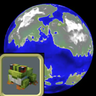 Big Globe x Swampier Swamps
