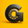 G-TECH