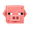 ModDaily