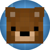 Bearman_77