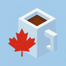 Icon for Maple Leaf Studios
