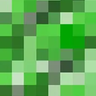 Gabsreal