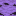 birch! 2