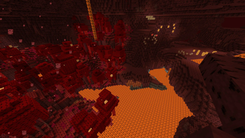 Nether