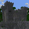 Repurposed Structures - Better Nether Fortress Compat