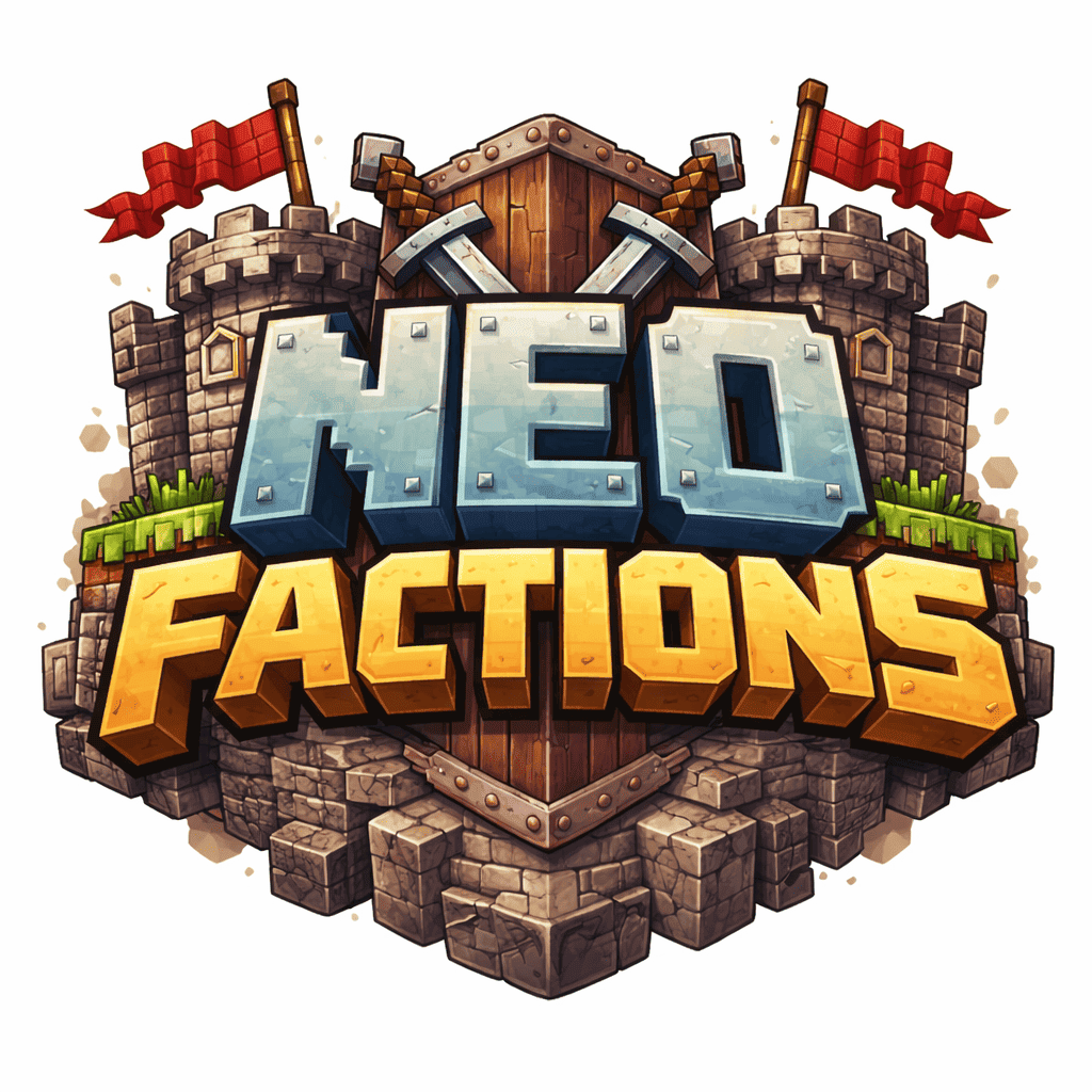 NeoFactions