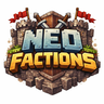 NeoFactions