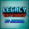 Legacy Extended