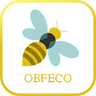 OBFEco