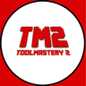 ToolMastery 2 (TM2)