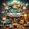 Creative Furnishings