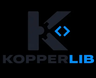 KopperLib