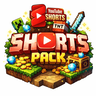 Youtube Shorts Pack