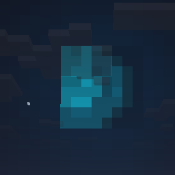 Custom Skies