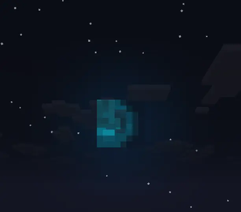 Blue Moon