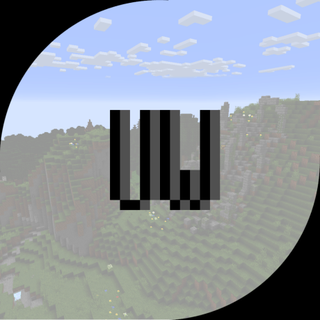 The ultimate world