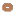 Bapple