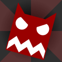 Scarify