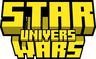 Star Wars Univers