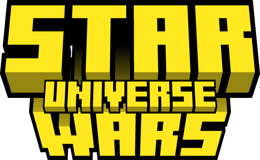 Star Wars Universe
