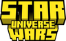 Star Wars Universe