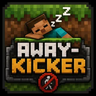 AwayKicker