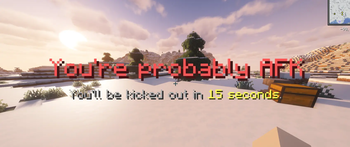 countdown title
