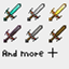Super Sword