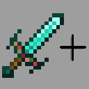 Command Block Swords