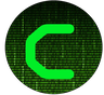 codixes