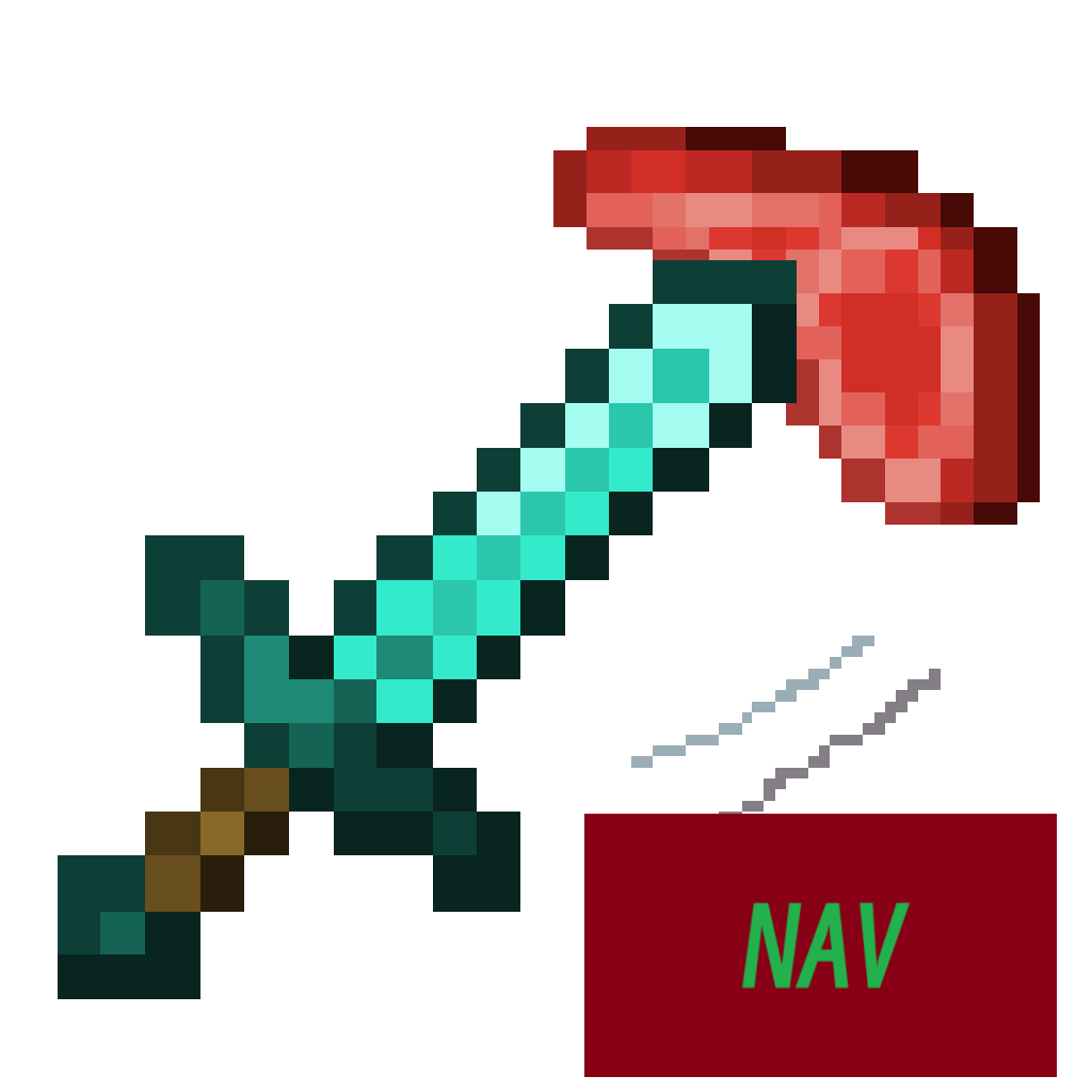 Better Mob Drop(No Advancements Version)