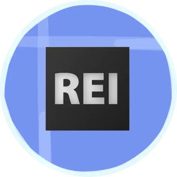 RCIF Icon