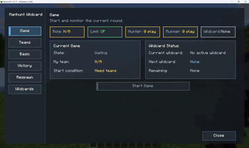 GUI-Main