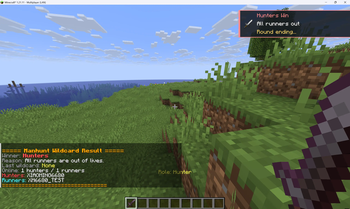 GAMEPLAY-WIN
