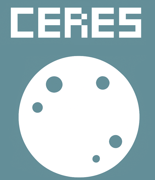 Ceres
